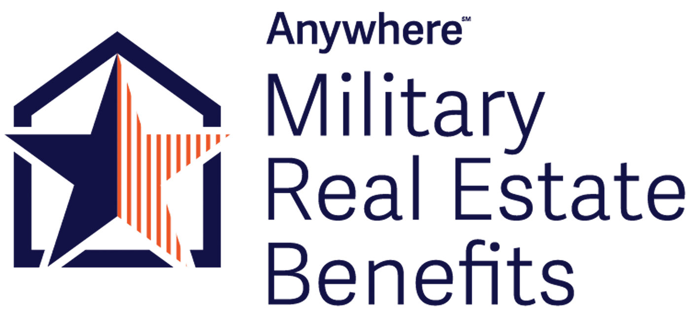 Richmond & Central VA Homes for Sale & Real Estate Napier ERA Realtors